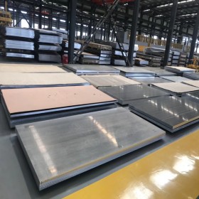 四川铝板厂 铝板价格 定制铝板 厂家批发 非标开平