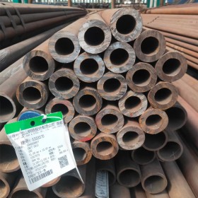 四川不锈钢无缝管厂家 海鑫达钢材出售 无缝钢管价格