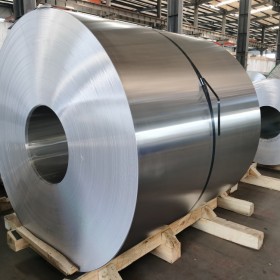 1060铝卷 铝板生产厂家 铝板价格 可根据客户要求非标开料