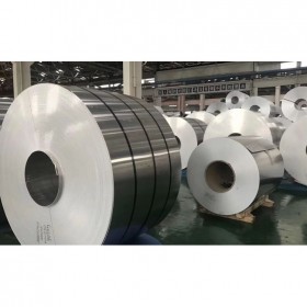 铝板 铝卷  四川专业铝板供应商 标板非标板现货供应