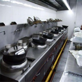 西昌江油茶楼设备回收 高厨具回收二手酒店设备 餐饮设备酒店座椅回收 茶楼回收