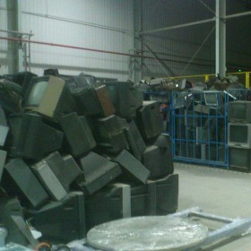泸州办公设备回收 内江二手办公家具回收价格 上门回收