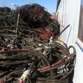 全国电线电缆回收 旧电缆线回收 回收电缆线 电线电缆回收厂