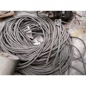 废旧电线电缆回收 恒鑫旺物资回收 电线电缆回收 废旧物资回收