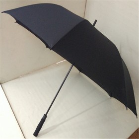 四川定制雨伞厂家团购礼品雨伞 多种规格玻纤PG伞 折叠式雨伞团购价格