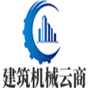 四川省宏越建筑机械设备安装有限公司