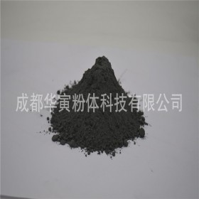 钼粉/金属钼粉 超细高纯钼粉 专业生产，粗中细粒度可选