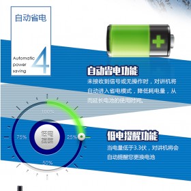 对讲机租赁 插卡对讲机车载台租赁  对讲机出租价格  对讲机租赁免费送货