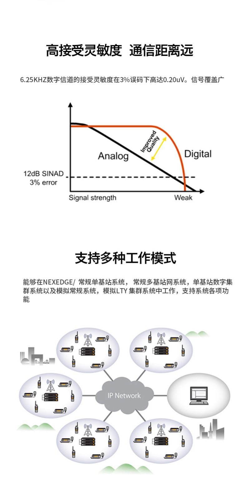 详情页4