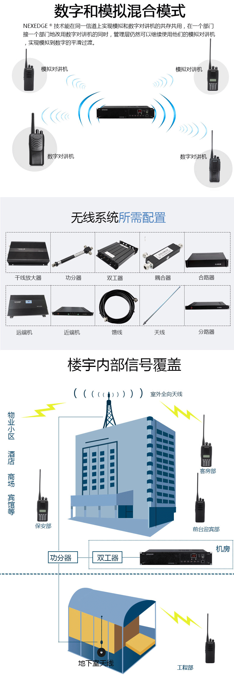 详情00