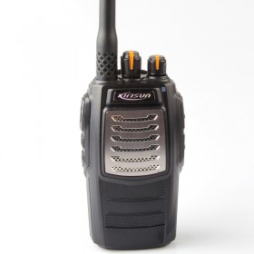 科立讯（Kirisun）PT3500S 商用对讲机 大功率手台