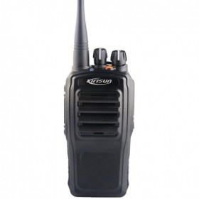科立讯PT-560 对讲机品牌商用防水专业对讲机民用原装无线手台