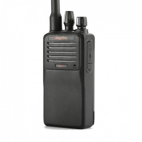 MAG ONE A5D 摩托罗拉（Motorola）数字商用对讲机 对讲机