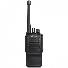科立讯 DP585dp585 数字对讲机,价格,无线对讲机,应急通信,成都,电池批发