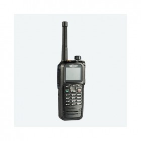 科立讯 DP780dp780 数字对讲机,价格,无线对讲机,应急通信,成都,电池批发