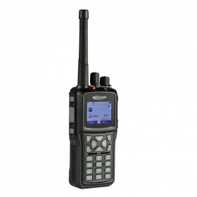 科立讯 DP990dp990 数字对讲机,价格,无线对讲机,救援交通,成都,电池批发