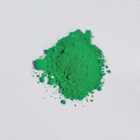 美术绿 水性漆专用颜料 厂家优惠销售