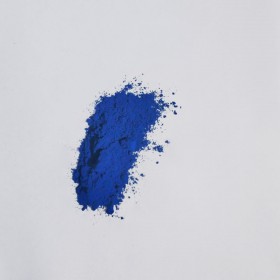 酞青蓝 水性漆专用颜料 厂家优惠销售