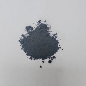 氧化铁黑 水性漆专用颜料 厂家优惠销售