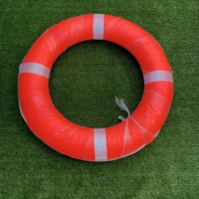 救生圈成人泡沫救生圈船用防汛应急救援救生圈