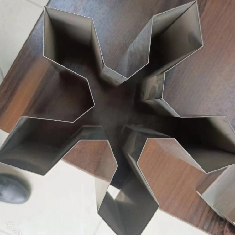 不锈钢钣金激光切割 折弯机械五金零件金属制品 来图来样定制加工