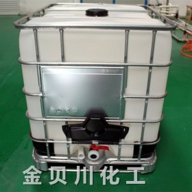 四川地区稀硝酸生产销售   13982003122