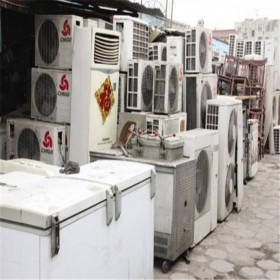 空调回收 二手空调回收 成都空调回收 不限品牌和型号 上门服务