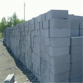 四川轻质砖批发 轻质砖隔墙施工 加气混凝土砌块100