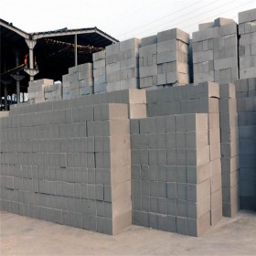 200加气混凝土砌块 加气混凝土配砖 加气砖四川市场