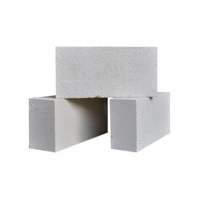 多种尺寸加气混凝土砖    建筑保温砌块轻质隔墙灰砂砖   工厂商场出租房用砖