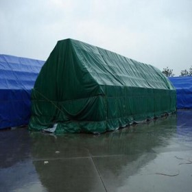 成都货场篷布 篷布生产厂家 三防布 篷布   防雨布 帆布 雨布 汽车篷布 厂家直销