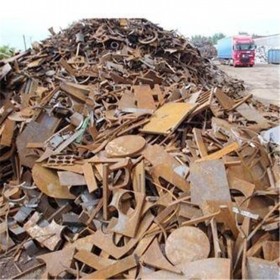 废铜废铁回收 钢材回收 废旧金属回收厂家 24小时上门服务 看货估价 现场结算