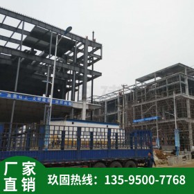 新型墙体材料 隔墙材料批发厂家 钢结构产业园墙体材料 四川墙体厂家直销