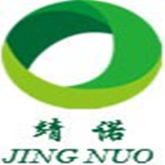 绵阳市靖华节能环保科技有限公司