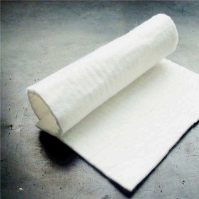 土工布厂家生产批发  加工定制土工布 长丝机织土工布价格