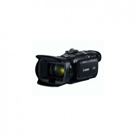 Canon/佳能LEGRIA HF G26专业高清数码摄像机VLOG家用DV婚庆旅游录像无线WIFI遥控抖音快手视频摄影拍摄
