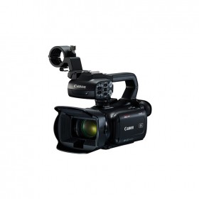 佳能（canon）专业数码摄像机XA40