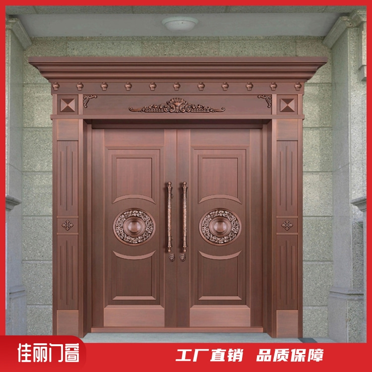 简约机械设备电钻宝贝主图 (1)