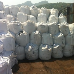 四川柔性吨包袋厂家批发 泥土集装袋  吨袋批发 集装袋吨包