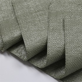 厂家直供塑料编织袋 多规格工业编织袋 支持定制