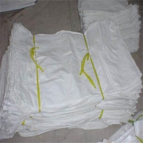 塑料环保编织袋批发 水泥袋 化工编织袋