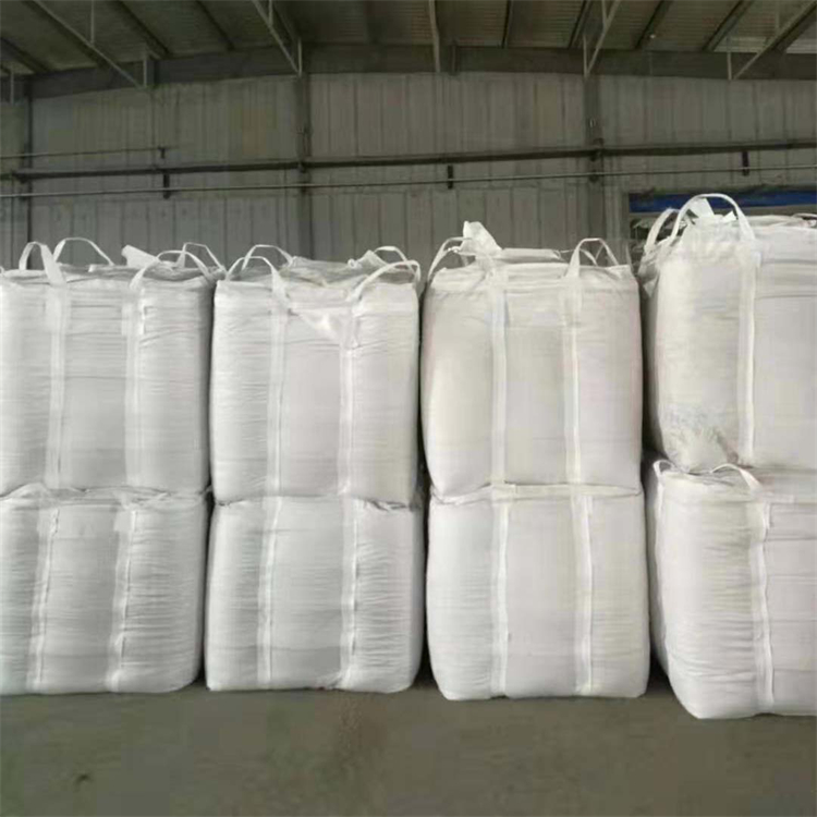 金潼塑料   吨袋专业定制  吨袋厂家