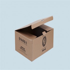 凉山飞机纸盒-飞机纸盒_厂家直销-金箭桥包装