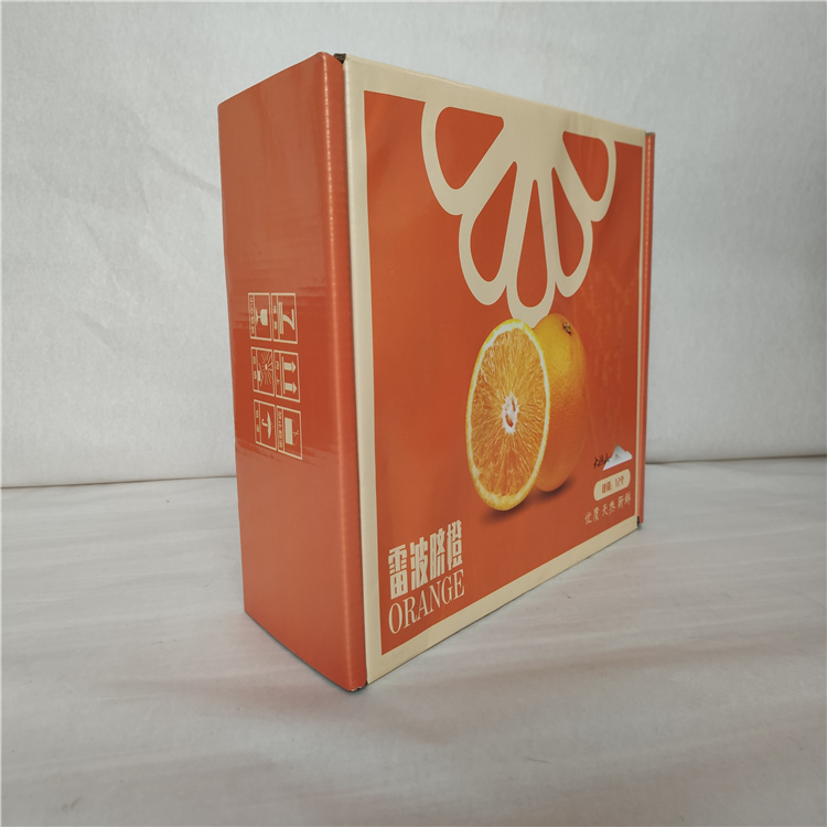 柑橘包装纸箱-青白江柑橘包装纸箱-物流箱周转箱-厂家_定制_价格-金箭桥包装