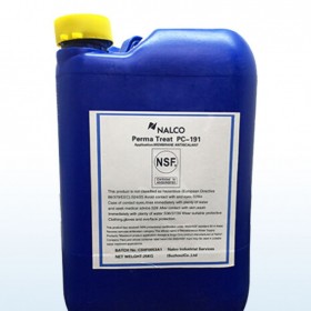 纳尔科阻垢剂-PC191 反渗透阻垢剂