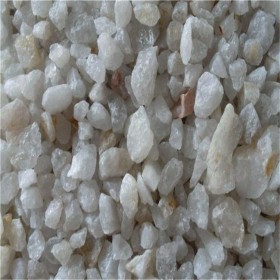 水处理填料石英砂   石英砂填料   水处理石英砂  四川石英砂填料 石英砂滤料