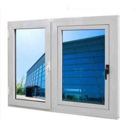 金厚钢质防火窗生产厂家 固定钢质耐火窗价格定制批发