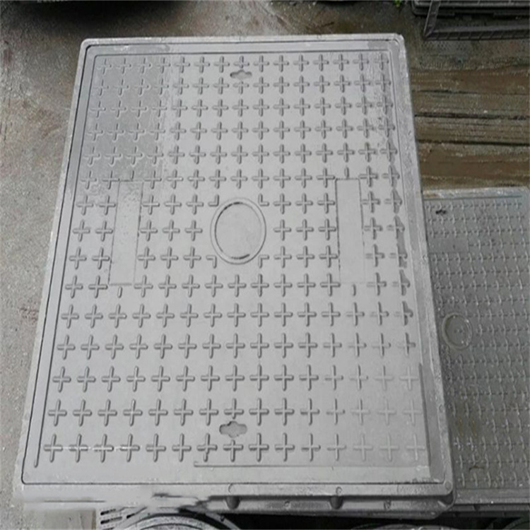 电力盖板沟盖板1