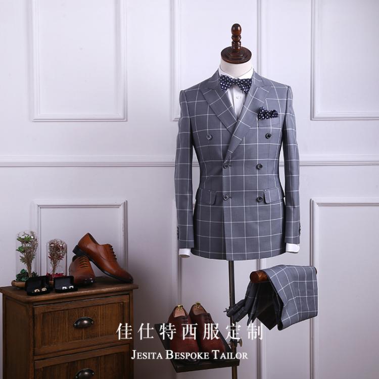 成都服装定制 成都职业装  成都服装定做 成都服装厂 职业装定制 工作服工装定制 销售客服4s店工装行政装 时尚女装套装 佳仕特成都正装定制  职业装厂家批发 上门服务量体 样式齐全可定制