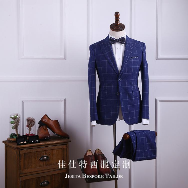 成都职业装  成都服装定做 成都服装厂 职业装定制 工作服工装制服定制 销售客服4s店工装行政装 时尚女装套装 定制西服2件套  正装婚礼礼服新郎服  职业装定制西装  成都实体店 物业公司管理层秩序